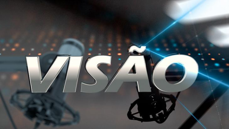 PODCAST - VISÃO – (19/02/2024)
