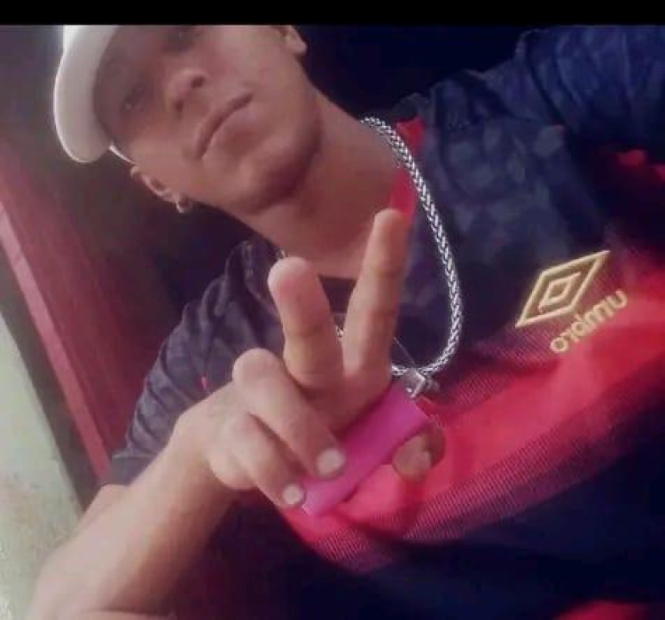 Jovem desaparecido em Pontes e Lacerda é encontrado morto em zona rural