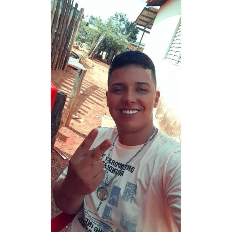 Tentativa de fuga termina em morte após confronto com a PM