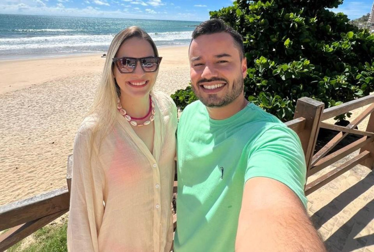 Vida a dois: Planejamento financeiro é fundamental para casais realizarem sonhos