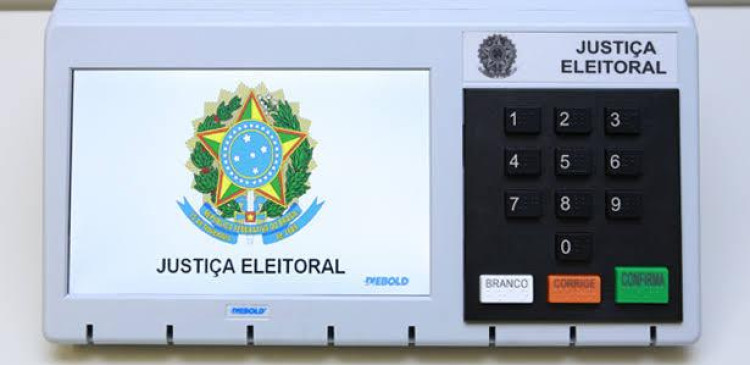 Grande expectativa eleições 2024 em Pontes e Lacerda