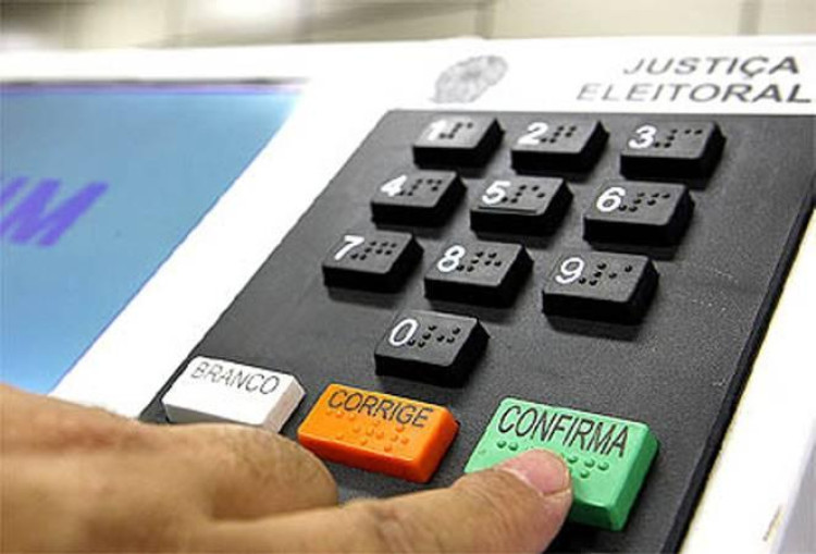 Propaganda eleitoral começa nesta sexta-feira. Saiba o que pode e não pode ser feito nesse período