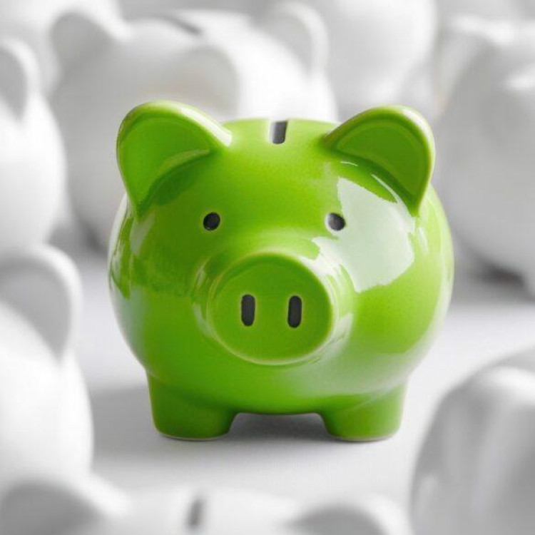 Dia Mundial da Poupança: Sicredi celebra a tradição de ser uma instituição que apoia a estabilidade financeira.