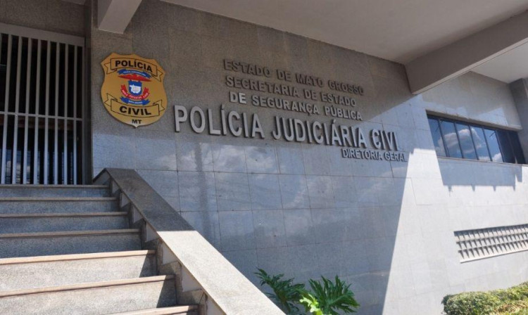 Polícia Civil empossa novos delegados, escrivães e investigadores nesta sexta-feira (27)