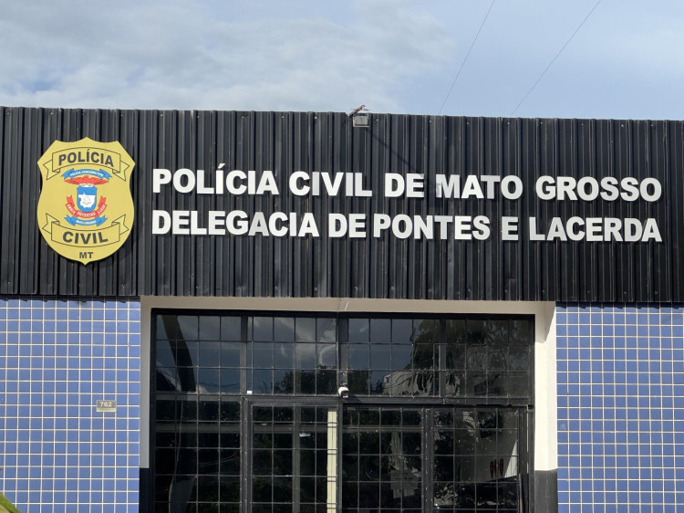 Homicídios em Mato Grosso: dados revelam liderança no Centro-Oeste e avanços na resolução de casos