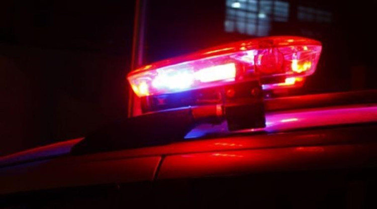 Polícia salva homem durante sessão de tortura em Cáceres