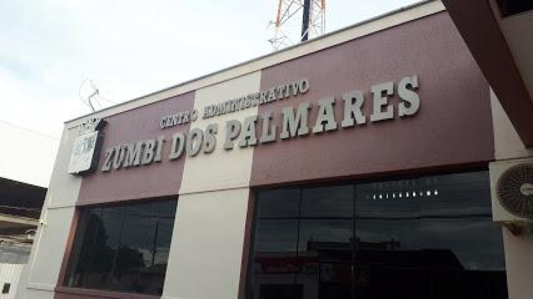 Prefeitura gasta R$ 1,4 mi com 