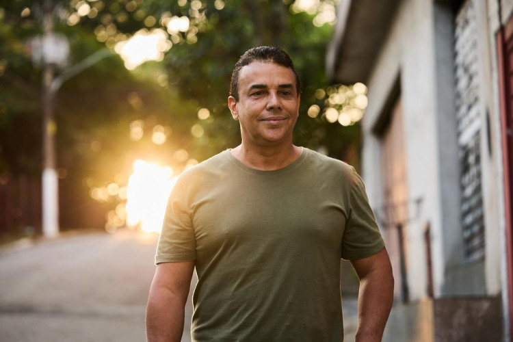Seguro de Vida: seu maior patrimônio protegido com o Sicredi