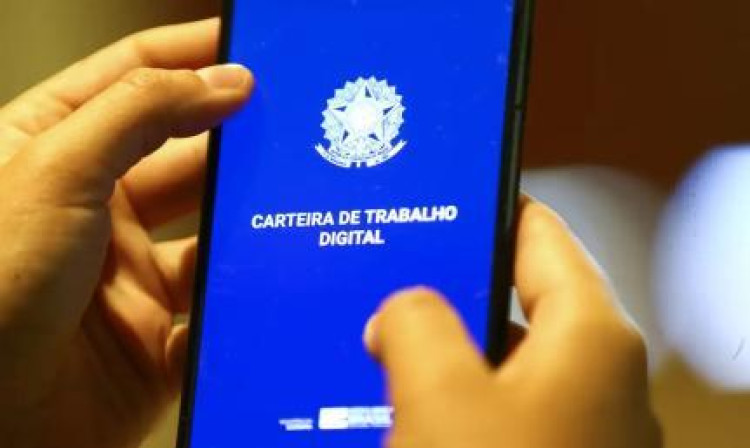 Micro e pequenas empresas de MT geraram 8 em cada 10 vagas de empregos em 2024, aponta Caged