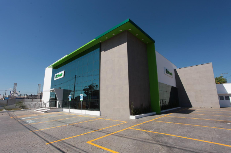 Benefícios econômicos do Sicredi para associados atingem a marca de R$ 25,5 bilhões em 2024