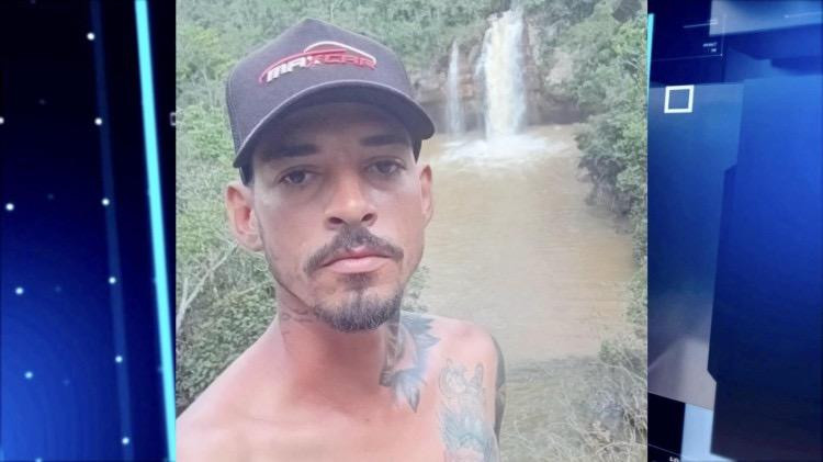 Corpo de Bombeiro suspende buscas para localizar corpo de jovem que morreu afogado em Vila Bela