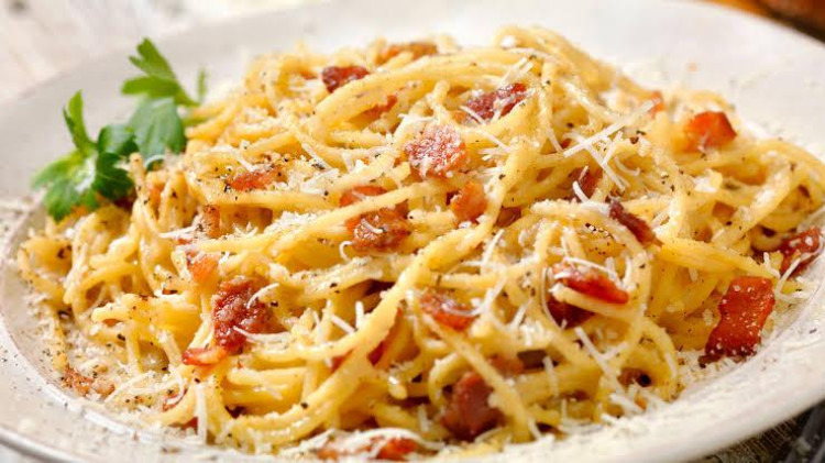 Ainda há ingressos disponíveis para a Festa do Macarrão neste sábado em Pontes e Lacerda