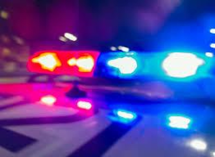 Jovem de 15 anos leva tiro na cabeça em Vila Bela da Santíssima Trindade