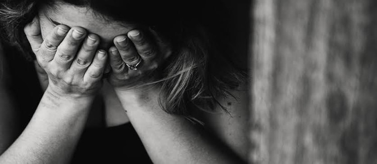 Feminicídios em Mato Grosso: número de casos cresce e reforça alerta