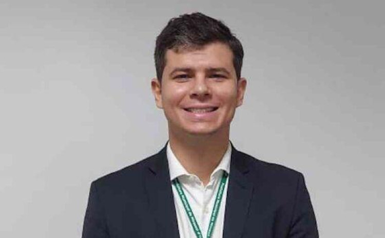 Prefeito de Mirassol D´Oeste confirma ataque hacker e rombo de R$ 1,3 milhão no caixa da prefeitura
