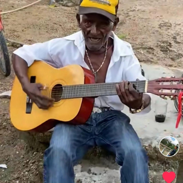 Santinho é internado e precisa de uma vaga na UTI após sofre um AVC