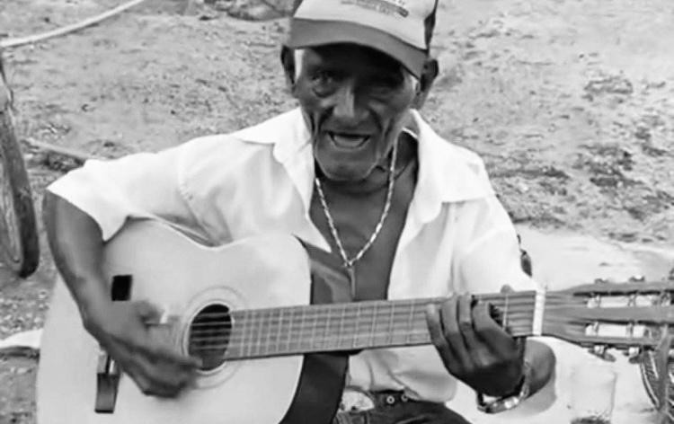 Luto: Após dias hospitalizado morre Santinho em Cuiabá
