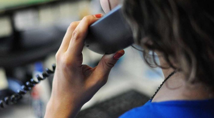 Falso atendente tenta aplicar golpe em cliente com suposta compra negada em Pontes e Lacerda