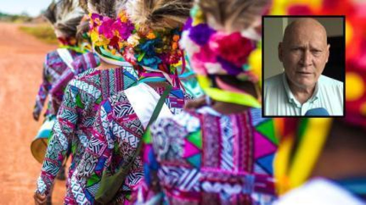Justiça inocenta prefeito acusado de usar festa tradicional para campanha eleitoral
