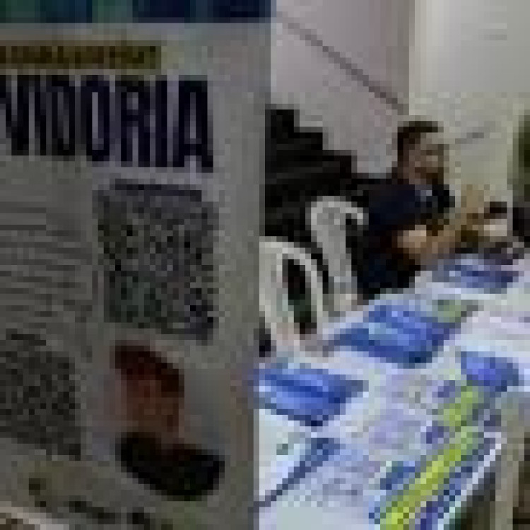 Pontes e Lacerda recebe audiência pública da Ager-MT nesta quarta-feira (4)