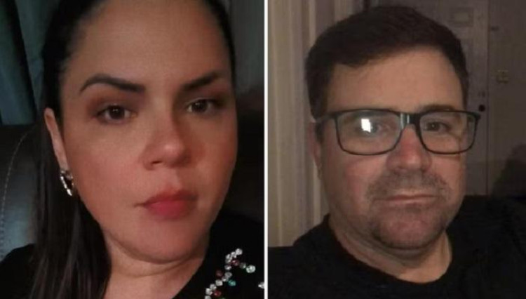 Ex-morador de Pontes e Lacerda mata a ex-esposa em São Paulo
