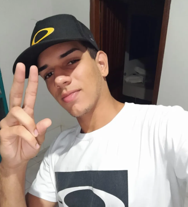 Polícia Civil conclui inquérito que apurava homicídio ligado à guerra de facção criminosa em Araputanga