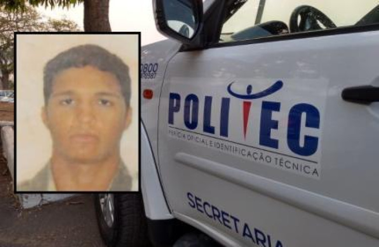 Vaqueiro de 19 anos morre após levar coice de cavalo em fazenda de Vila Bela