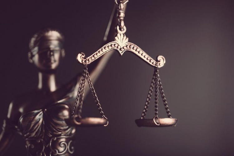Acusdo de estupro, Habeas Corpus é concedido pela justiça por haver constrangimento ilegal