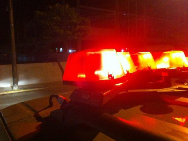 Grupo de mulheres invadem e agride mãe e filha em Araputanga