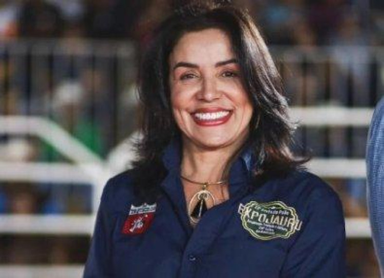 Justiça suspende condenação da vice-prefeita de Jauru  e retorna ao cargo