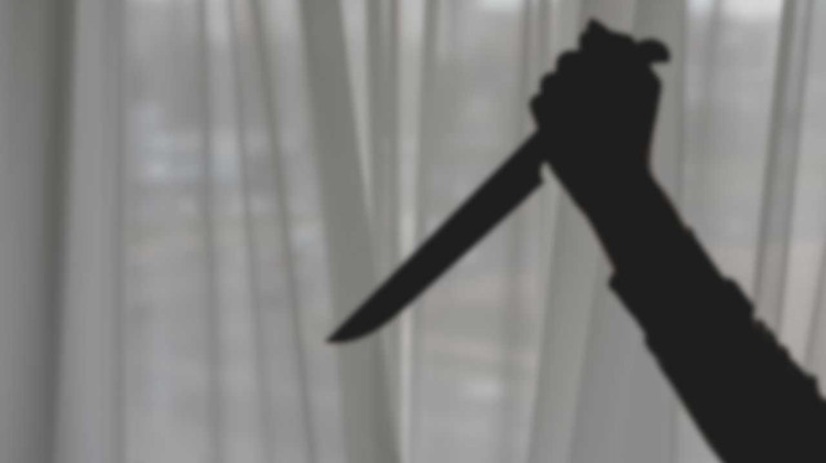 Mulher é presa após esfaquear marido durante briga em Pontes e Lacerda