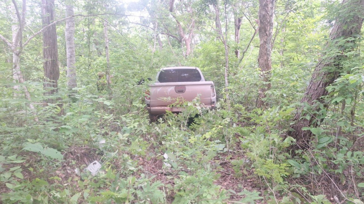 Polícia Boliviana nega localização de corpos na fronteira; Entenda o caso