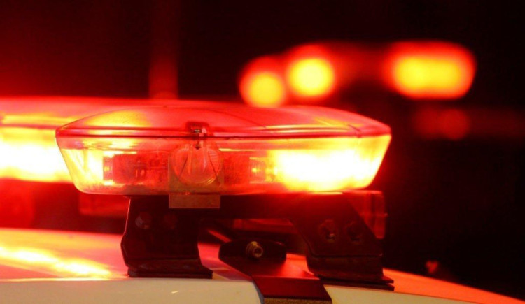 Briga entre amigos termina em morte em Mirassol D’Oeste