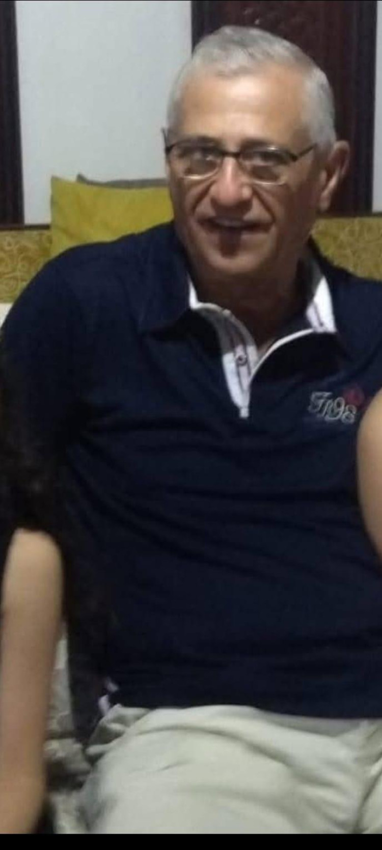 Morre advogado Manoel Almeida, pioneiro da advogacia da região Oeste de MT