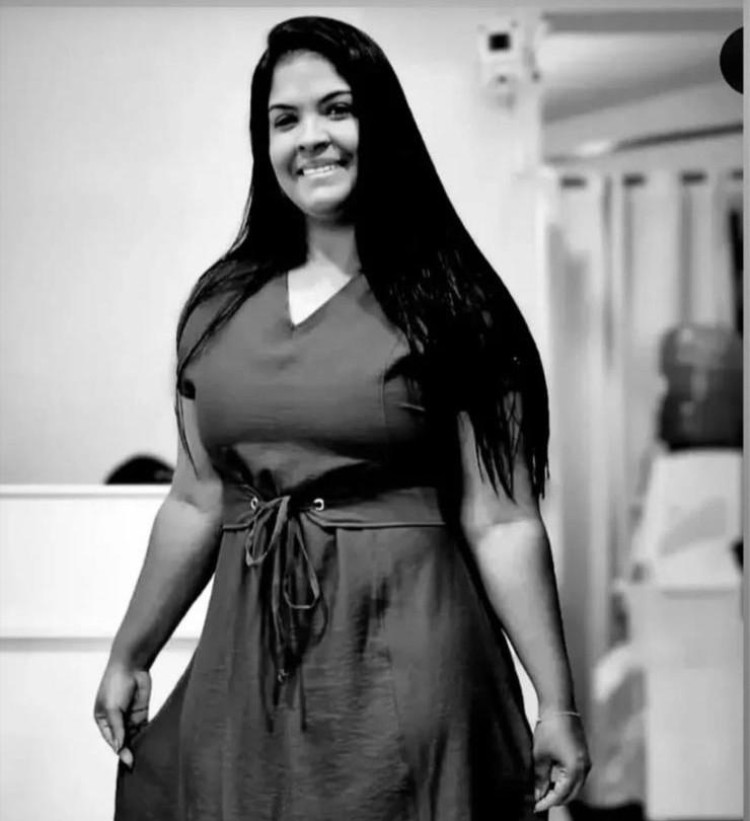 Morte cerebral de empresária é confirmada em Cuiabá