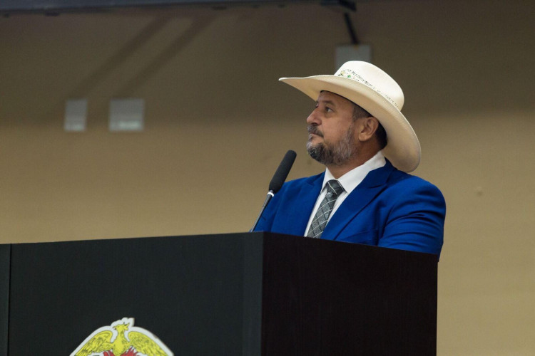 Projeto torna obrigatório exame toxicológico para alunos e professores em universidades de MT