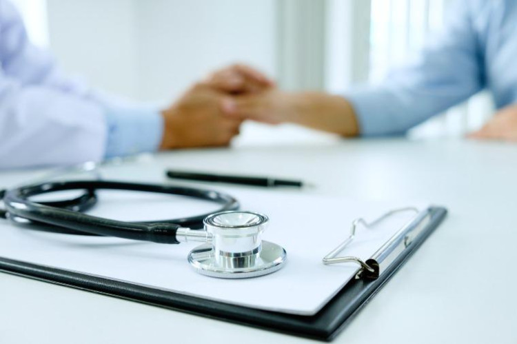 MP expõe precariedade e Justiça determina medidas urgentes em unidades de saúde de Pontes e Lacerda