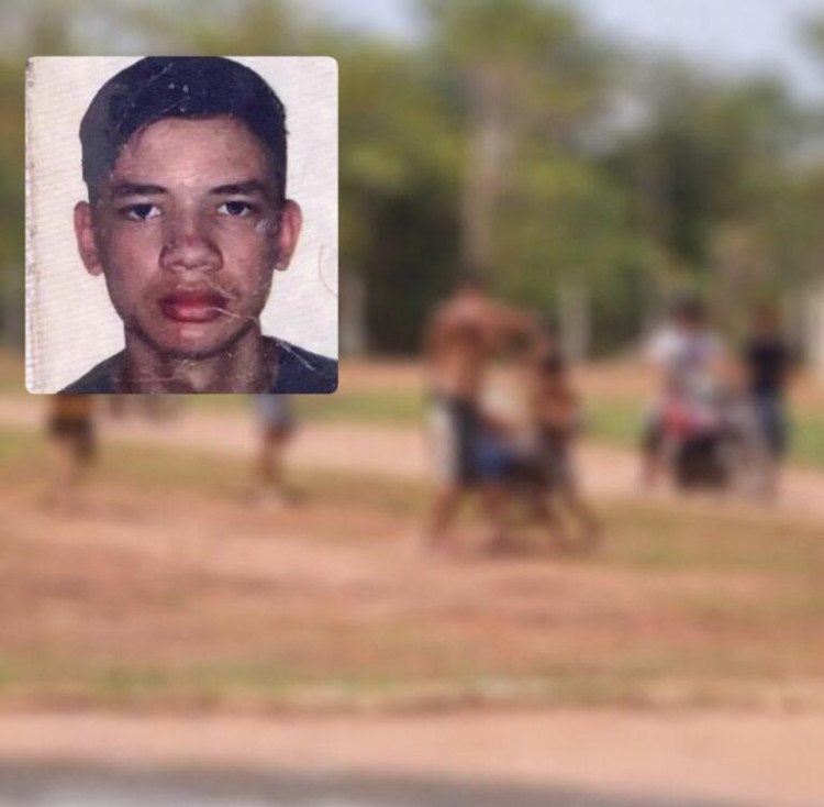 Justiça condena acusados por homicídio no Terminal Turístico em Pontes e Lacerda