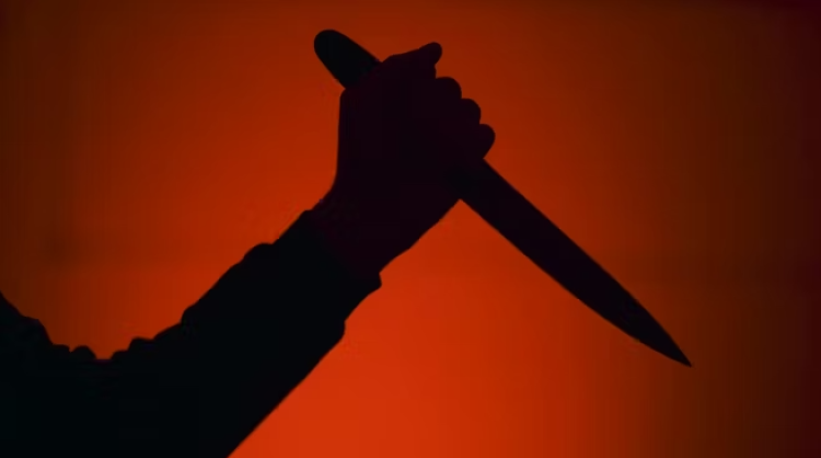 Moradora de Pontes e Lacerda é esfaqueada pelo namorado em Cuiabá