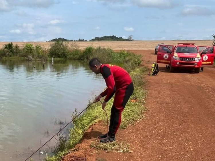 Pai e filho condenados por estupro de vulnerável são presos pela Polícia Civil