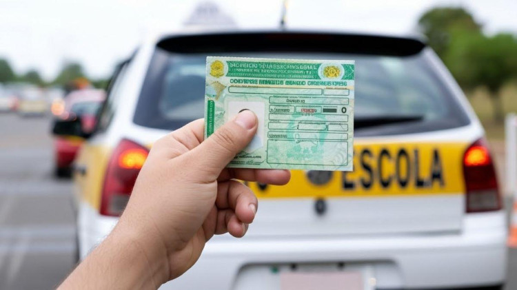 PROCON-MT informa que alunos podem pedir reenbolso de aulas praticas ainda nao realizadas.