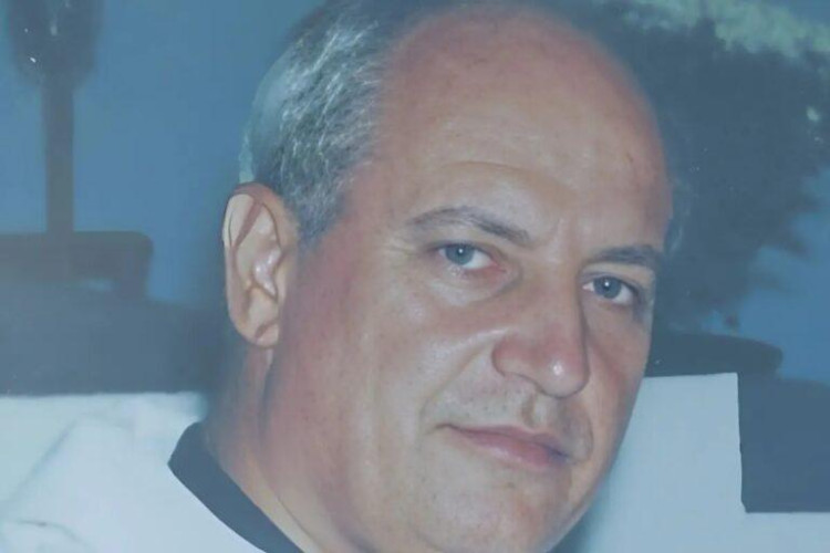 Vaticano anuncia beatificação de padre assassinado em Jauru; cerimônia será em junho