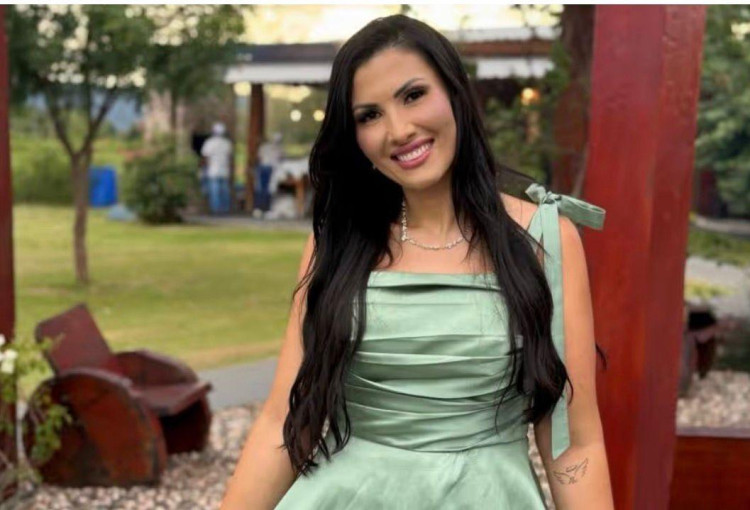 EMPRESÁRIA MORRE DURANTE CIRURGIA ESTÉTICA EM MT E MÉDICOS SÃO INDICIADOS