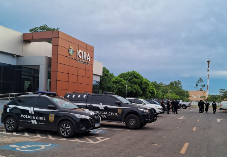 Justiça bloqueia R$ 197 milhões em bens de grupo investigado por fraude fiscal no setor de combustíveis