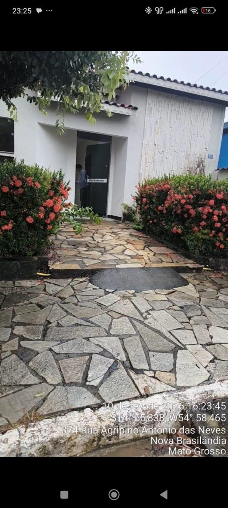 Polícia Civil firma parceria para ampliar atendimento em Nova Brasilândia