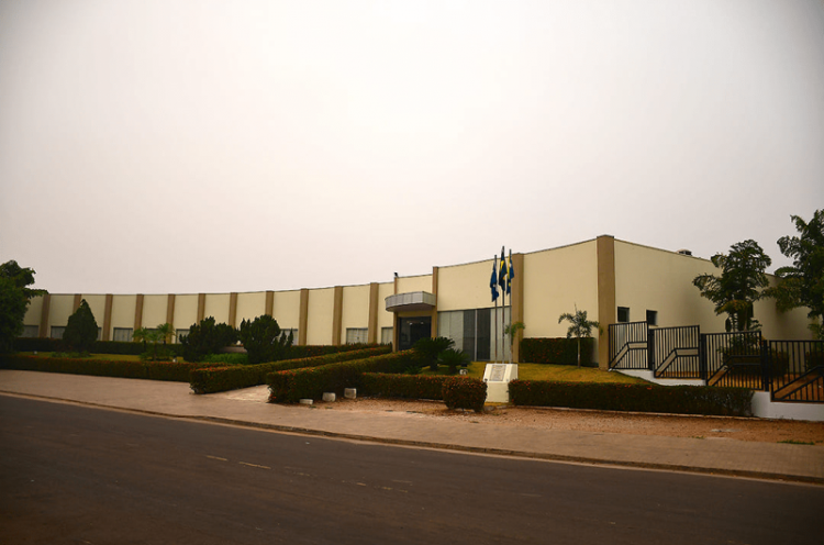 Após morte de vereador, veja quem pode assumir vaga na Câmara de Pontes e Lacerda