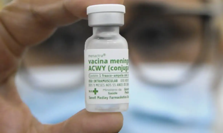 Pontes e Lacerda tem caso de meningite? Entenda os dados mais recentes do estado
