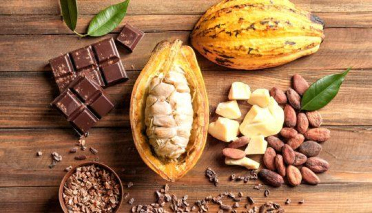 Por que o ovo de Páscoa continua caro mesmo com a queda do preço do cacau