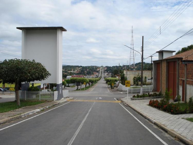 Figueirópolis d’Oeste e Indiavaí se destacam entre melhores índices sociais da região Oeste