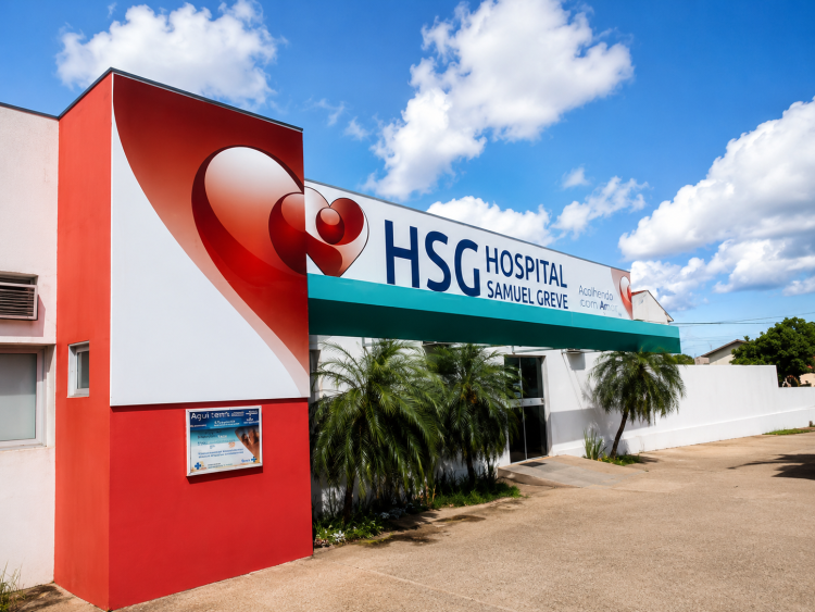 Paciente ameaça médico após ter atestado negado e diz que acionaria facção criminosa em Mirassol d'Oeste